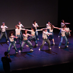 Showcase2025-Levi Baruch-0483.jpg